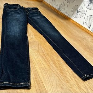 AE Skinny Leg Jeans